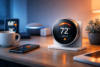 Smart Thermostats That Will Save You Money This Winter