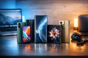 Top 5 Best Android Smartphones for Every Budget