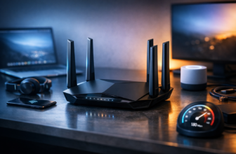 Wi-Fi 7 is Here: Should You Upgrade Your Router?