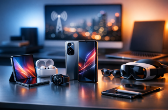 MWC 2026 Rumors: What to Expect from the Big Mobile Event