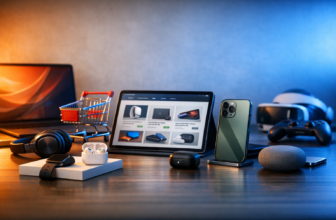 March Tech Deals: What to Buy and What to Skip This Month