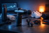 Best Massage Guns for Athletic Recovery and Soreness