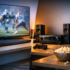 Super Bowl LXI Prep: The Best 65-inch 4K TVs