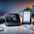 World Health Day: Best Health and Wellness Tech in 2026