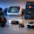 Smart Blood Pressure Monitors: Accuracy and Features