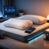 Sleep Tech 101: Can Gadgets Actually Improve Your Rest?